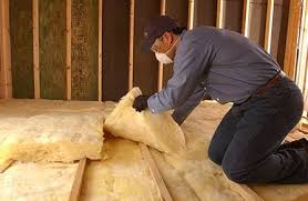 Reliable Gatesville, TX Insulation Solutions